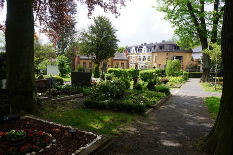 Bad Godesberg